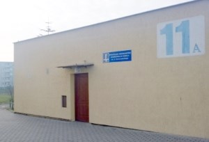 AO2
